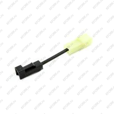 Предохранитель 9200550220 Mitsubishi