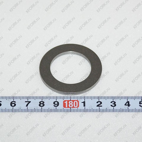 Кольцо/Reas Trust D652034 Doosan