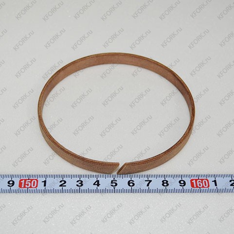 Кольцо/Ring D511350 Doosan