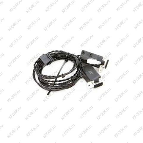 Кабель RL492100 Mitsubishi