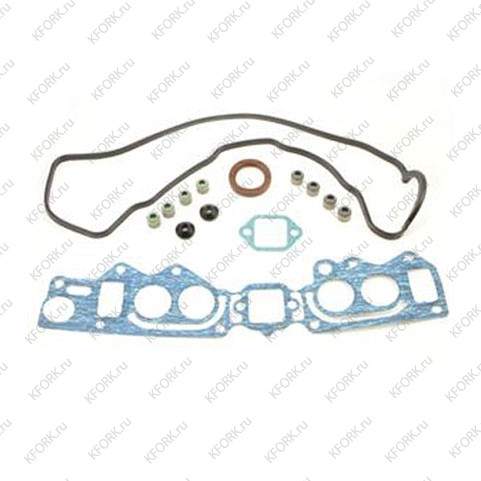 Прокладки комплект MD971325 Mitsubishi