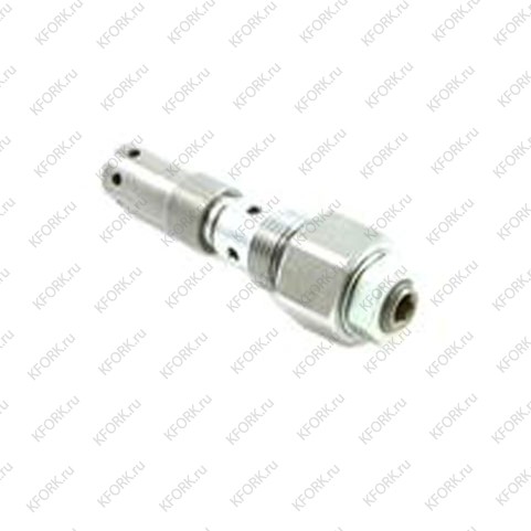 Клапан 9707214670 Mitsubishi