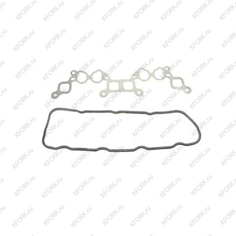 Р/К двигателя 91H2000010_cat Caterpillar
