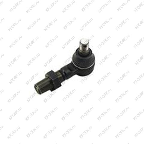 Шаровое соединение 9125506400 Mitsubishi
