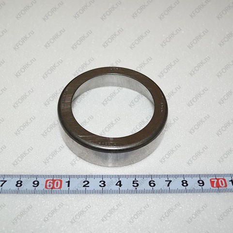 Крышка Подшипника/Cup-Bearing A233340 Doosan