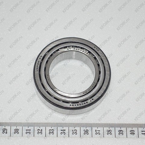 Подшипник  A213065 Doosan