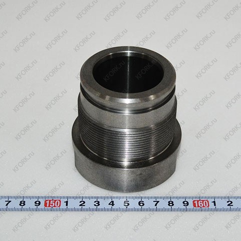 Корпус/Coverrod D512291 Doosan