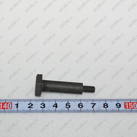 Болт/Bolt A138800 Doosan