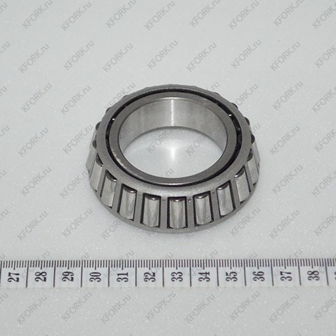 Подшипник/Bearing-Cone D180269 Doosan