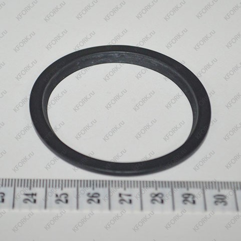 Сальник/Seal A143629 Doosan