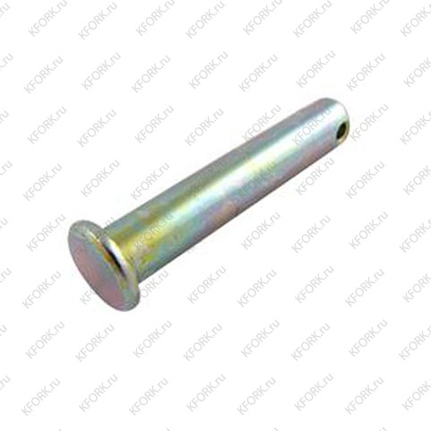 Палец F285508045 Mitsubishi