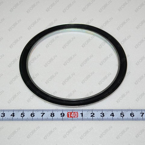 Кольцо/Gamma-Ring A153030 Doosan