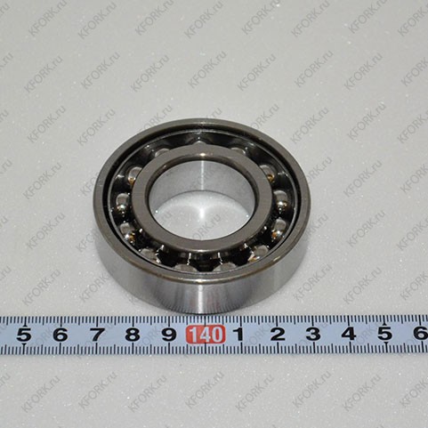 Подшипник Шариковый D652049 Doosan