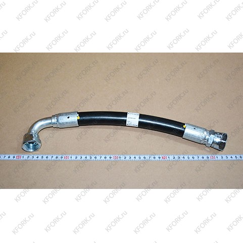 Гс/Hose As A235098 Doosan