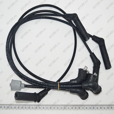 Свечные Провода A218378 Doosan