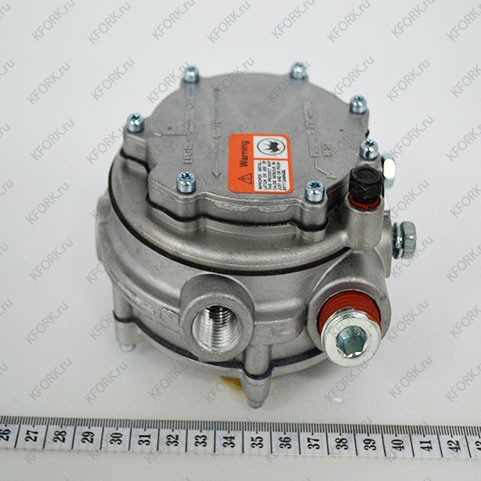 Конвертор *G20/30P3 A218012 Doosan