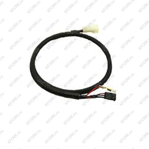 Проводка 91A0432401 Mitsubishi