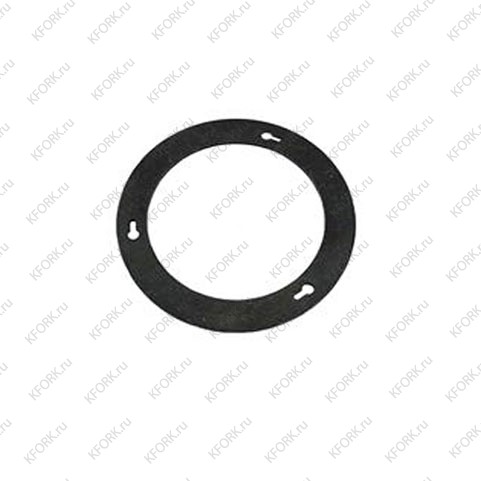 Уплотнение RL485161 Mitsubishi