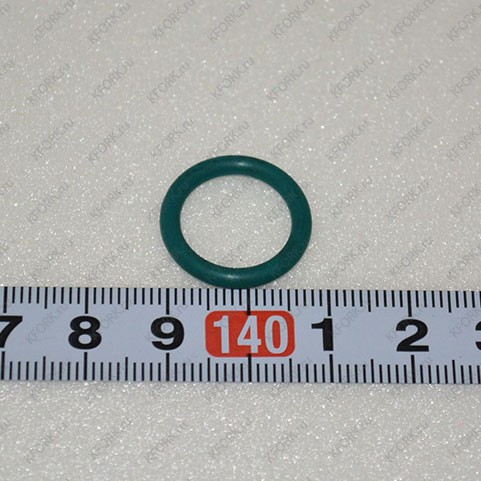 О-Кольцо A252402 Doosan