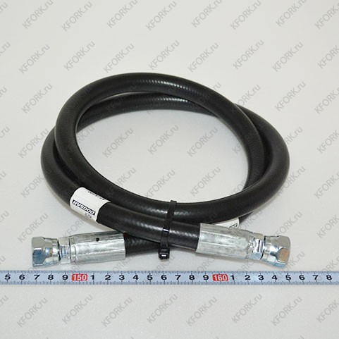 Гс A215220 Doosan