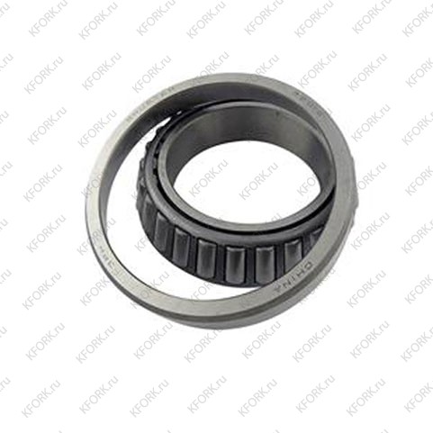 Подшипник 9143103800 Mitsubishi