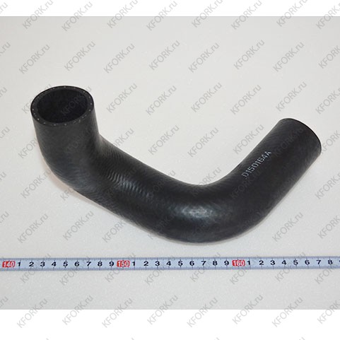 Гс/Hose D150164/D150164A Doosan