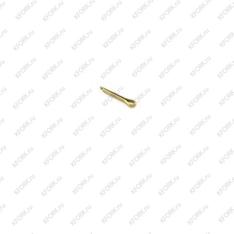 Шплинт F284112008 Mitsubishi