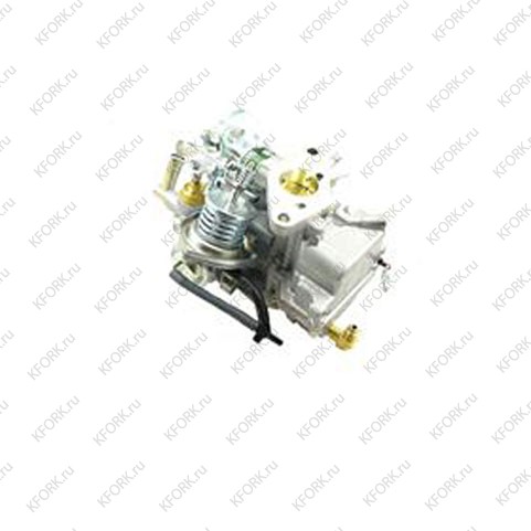 Карбюратор 91H2001960_cat Caterpillar