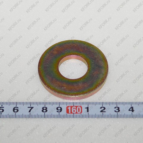Шайба Washer D917148 Doosan
