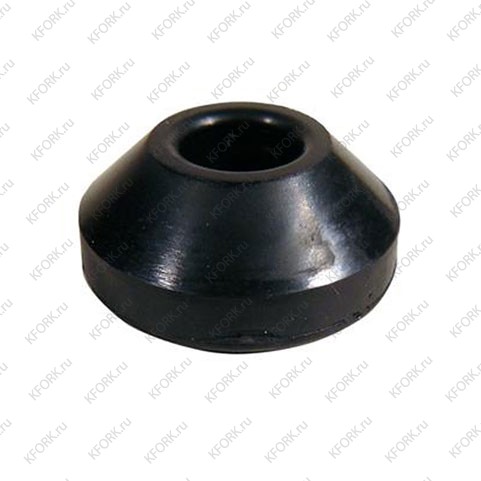 Сальник MD000523 Mitsubishi