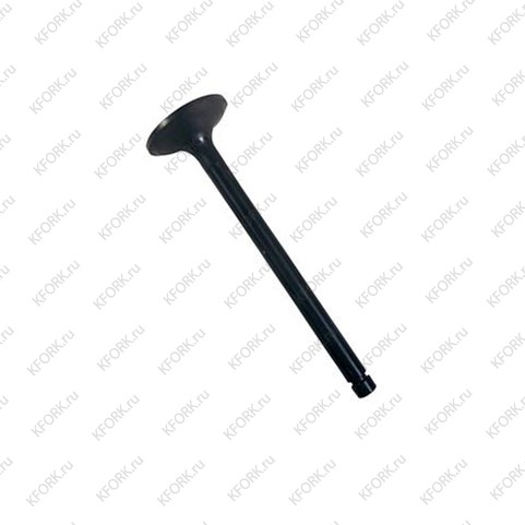 Клапан 32A0421100 Mitsubishi