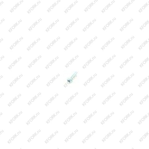 Винт 801292 Mitsubishi