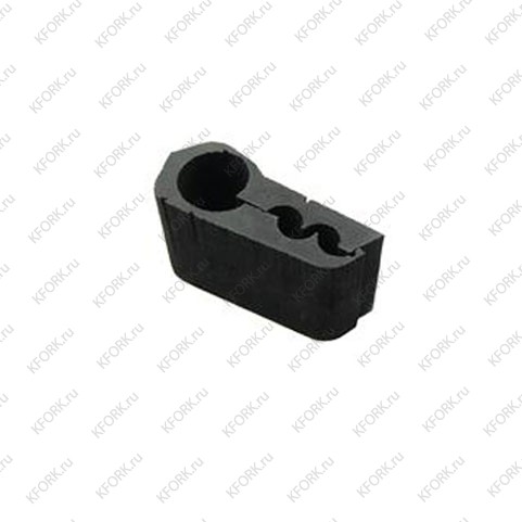 Уплотнение RL483494 Mitsubishi
