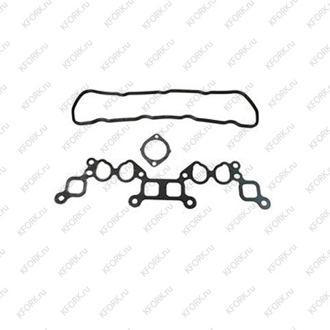 Р/к 91H2000020_cat Caterpillar