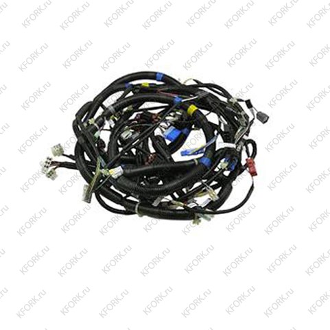 Проводка 91A0426100 Mitsubishi