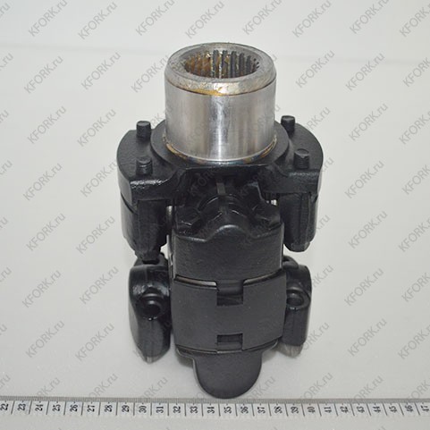 Кардан/U-Joint A433233 Doosan