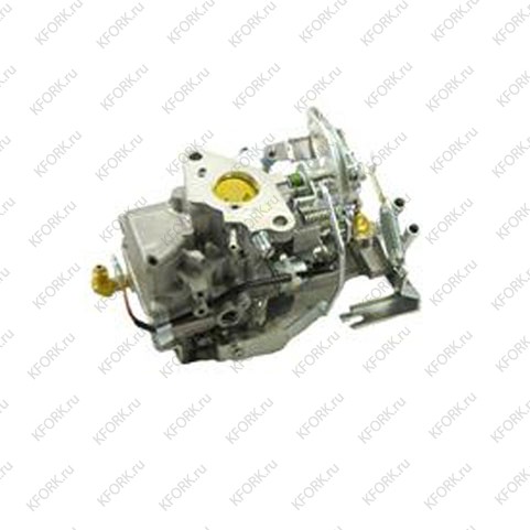 Карбюратор (k21) 91H2001950 Mitsubishi