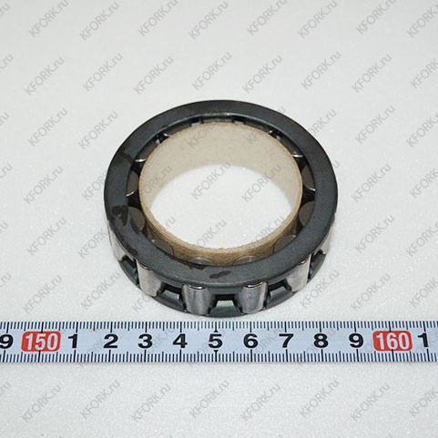 Подшипник/Cage,Roller A133364 Doosan