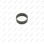 Подшипник MH044069_cat Caterpillar