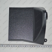 Крышка/Cover,Side,Side Lefthand A402123 Doosan