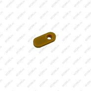 Хомут RL479175 Mitsubishi