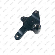 Трапеция рулевая 9124325200 Mitsubishi