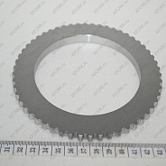 Диск D180302 Doosan