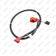 Проводка 91A0421300 Mitsubishi
