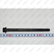 Комплект Шпилек-3 / Kit-Stud-3 D503146 Doosan