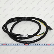 Проводка/Harness Assy,Light A324020 Doosan