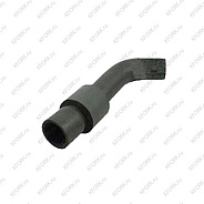 Патрубок 91B0120500 Mitsubishi