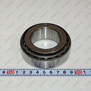 Подшипник/Bearing,Roller A133023 Doosan