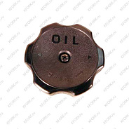 Крышка MD008784_cat Caterpillar