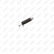 Ремкомплект 91H2004270 Mitsubishi